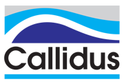 CALLIDUS – ADVOCATES, CONSULTANTS AND NOTARY,Admiralty and Maritime Law,Ship Arrest & Release, Marine Causality & Personal Injury,Marine Pollution,Charter Party Disputes,Bill of Lading Disputes,Law of Contracts and Commercial Law,Competition Law Advisory,Foreign Exchange Law Advisory,Corporate and Economic Law ,Statutory & Regulatory Compliance,Labour Law,Banking and Insurance Law,Constitutional and Administrative Law,Direct and Indirect Taxes,Personal Law ,Consumer Law ,Cyber Law ,	Civil and Criminal Law,	Law of Insolvency ,Alternative Dispute Resolution