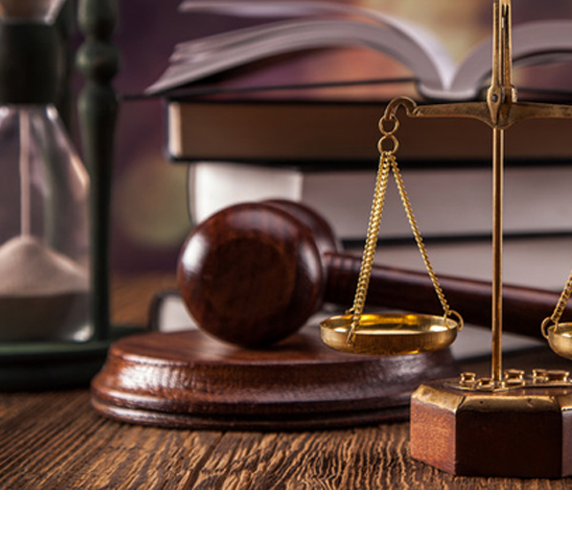 CALLIDUS – ADVOCATES, CONSULTANTS AND NOTARY,Admiralty and Maritime Law,Ship Arrest & Release, Marine Causality & Personal Injury,Marine Pollution,Charter Party Disputes,Bill of Lading Disputes,Law of Contracts and Commercial Law,Competition Law Advisory,Foreign Exchange Law Advisory,Corporate and Economic Law ,Statutory & Regulatory Compliance,Labour Law,Banking and Insurance Law,Constitutional and Administrative Law,Direct and Indirect Taxes,Personal Law ,Consumer Law ,Cyber Law ,	Civil and Criminal Law,	Law of Insolvency ,Alternative Dispute Resolution